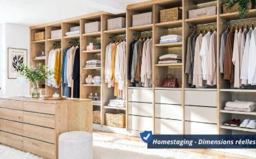 Einfamilienhaus 5.5 Zimmer - image - 9