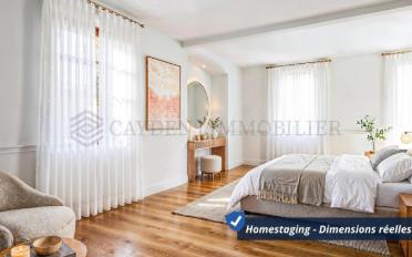 Einfamilienhaus 5.5 Zimmer - image - 10