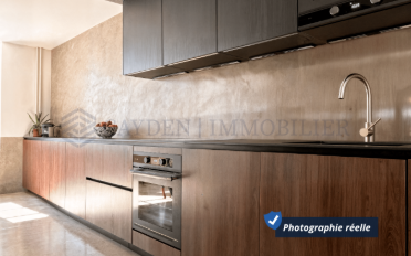 Einfamilienhaus 5.5 Zimmer - image - 13