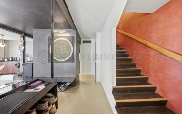 Single house 5.5 rooms - image - 7