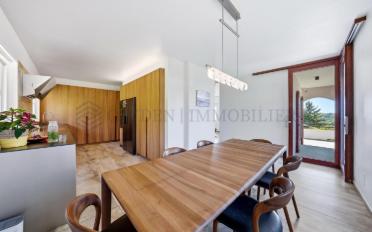 Single house 8 rooms - image - 6