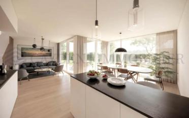Maison 5.5 pièces - image - 4