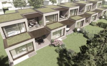 Maison 5.5 pièces - image - 1