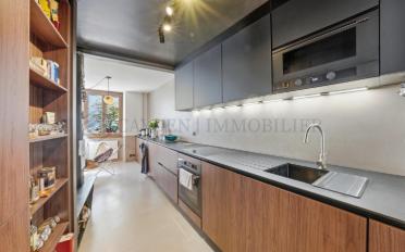 Single house 5.5 rooms - image - 3