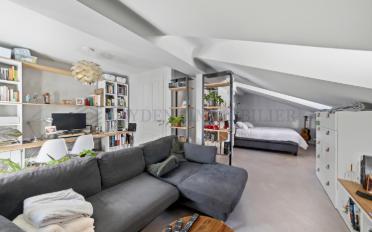 Maison 5.5 pièces - image - 6
