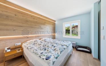 Single house 8 rooms - image - 9