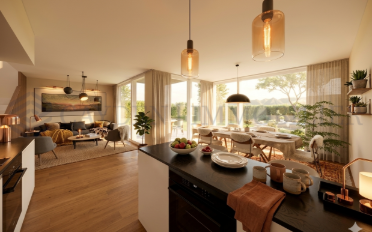 Single house 5.5 rooms - image - 6