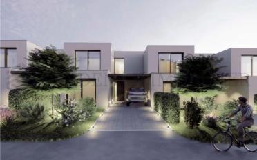 Single house 5.5 rooms - image - 8