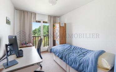 Einfamilienhaus 7 Zimmer - image - 12