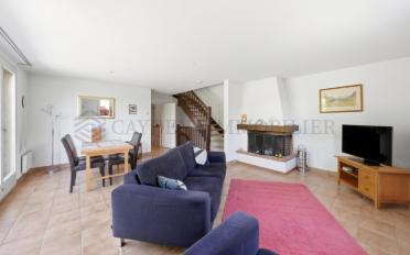 Einfamilienhaus 7 Zimmer - image - 7