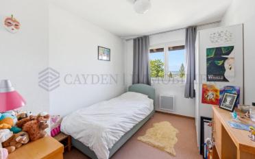 Einfamilienhaus 7 Zimmer - image - 10