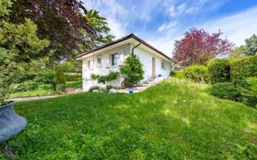 Villa 5 pièces - image - 1