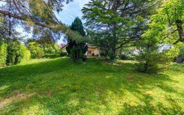 Villa 5 pièces - image - 9