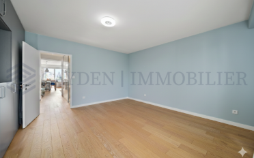 Apartment 3 rooms - image - 4