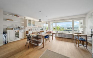 Apartment 3 rooms - image - 2