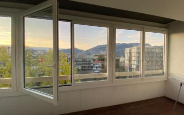 Apartment 3 rooms - image - 6