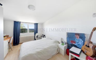 Apartment 5 rooms - image - 6