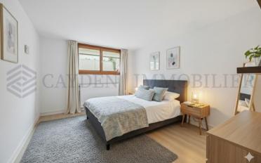 Apartment 7 rooms - image - 9
