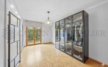 Apartment 7 rooms - image - 7