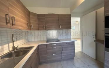 Single house 6 rooms - image - 8