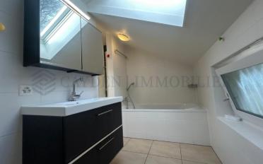 Maison 6 pièces - image - 10