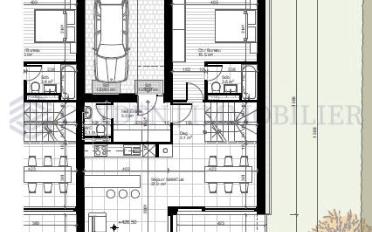 Einfamilienhaus 5.5 Zimmer - image - 8
