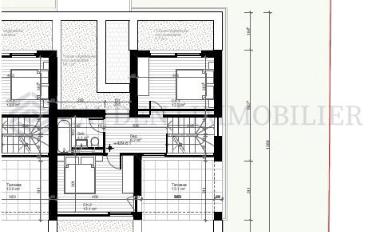 Einfamilienhaus 5.5 Zimmer - image - 9