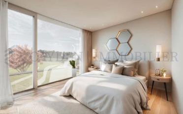 Einfamilienhaus 5.5 Zimmer - image - 4