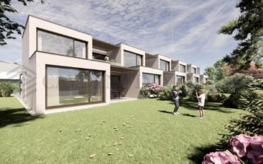 Einfamilienhaus 5.5 Zimmer - image - 5