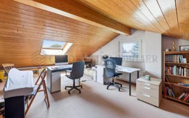 Maison 7 pièces - image - 9