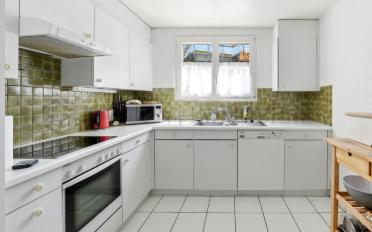 Single house 7 rooms - image - 5