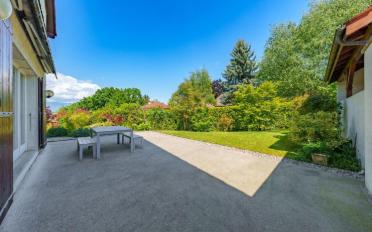 Einfamilienhaus 7 Zimmer - image - 1