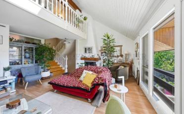 Maison 6.5 pièces - image - 7
