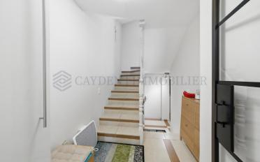 Maison 6.5 pièces - image - 9