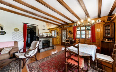 Maison 5 pièces - image - 11