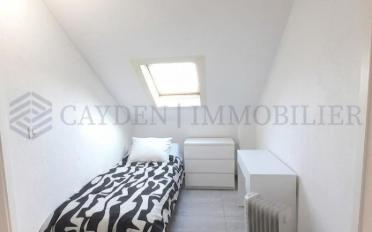 Gemischt genutzte Immobilie - image - 9