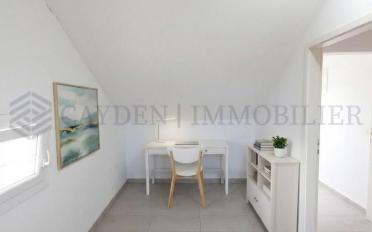 Gemischt genutzte Immobilie - image - 8