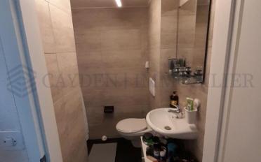 Immeuble mixte - image - 7