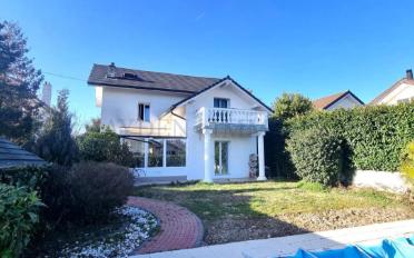 Immeuble mixte - image - 13
