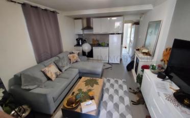 Immeuble mixte - image - 5