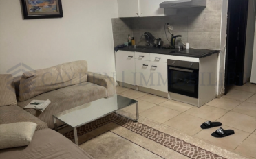 Immeuble mixte - image - 8