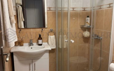 Immeuble mixte - image - 9