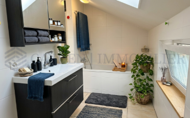 Einfamilienhaus 6 Zimmer - image - 7