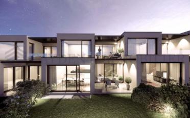 Single house 5.5 rooms - image - 5