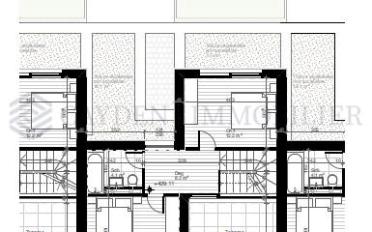 Single house 5.5 rooms - image - 10