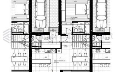 Single house 5.5 rooms - image - 10