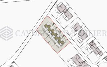 Single house 5.5 rooms - image - 9