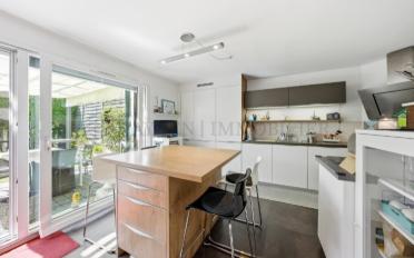 Einfamilienhaus 6.5 Zimmer - image - 3