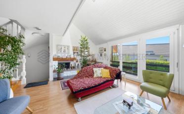 Einfamilienhaus 6.5 Zimmer - image - 7
