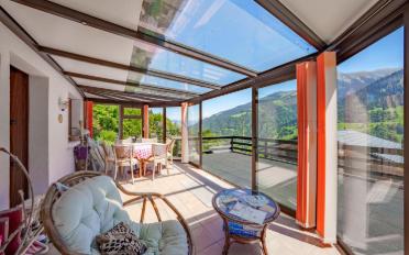 Single house 5 rooms - image - 5